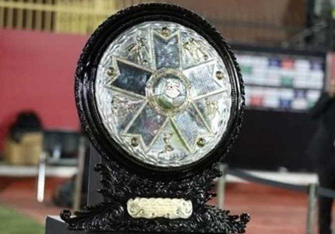 1935672 0 جريدة مؤسسة ايجي تايمز