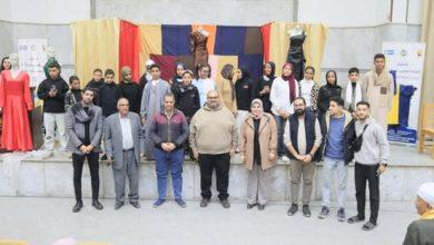 19 2018 636707121900405152 40 1 جريدة مؤسسة ايجي تايمز