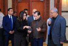 19 2018 636707121900405152 40 2 جريدة مؤسسة ايجي تايمز