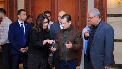 19 2018 636707121900405152 40 2 جريدة مؤسسة ايجي تايمز