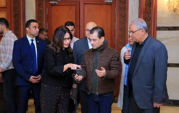 19 2018 636707121900405152 40 2 جريدة مؤسسة ايجي تايمز