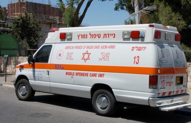 19 2018 636707121900405152 40 جريدة مؤسسة ايجي تايمز