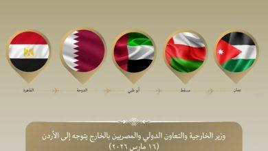 19 2020 637178976443242787 324 1 جريدة مؤسسة ايجي تايمز