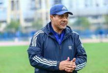 19 2023 638103400447077565 707 جريدة مؤسسة ايجي تايمز