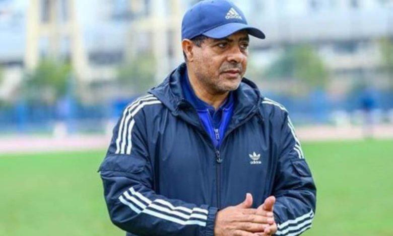 عودة طارق العشري لفاركو 1 19 2023 638103400447077565 707 جريدة مؤسسة ايجي تايمز