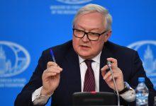 19 2023 638303930584140625 414 جريدة مؤسسة ايجي تايمز