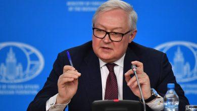 19 2023 638303930584140625 414 جريدة مؤسسة ايجي تايمز