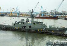 19 2023 638359255296842597 684 جريدة مؤسسة ايجي تايمز