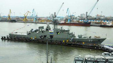 19 2023 638359255296842597 684 جريدة مؤسسة ايجي تايمز