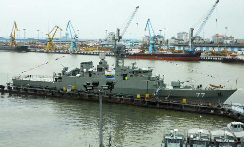 19 2023 638359255296842597 684 جريدة مؤسسة ايجي تايمز