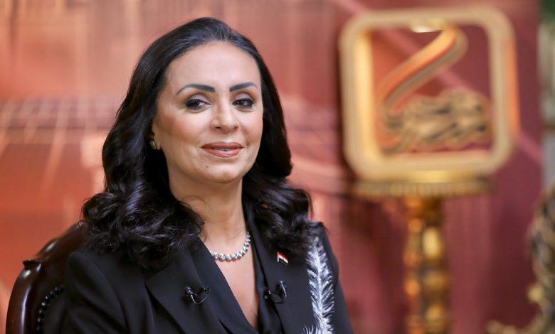 19 2023 638382833911876229 187 جريدة مؤسسة ايجي تايمز