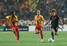 19 2024 638516731152216260 221 جريدة مؤسسة ايجي تايمز