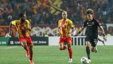 19 2024 638516731152216260 221 جريدة مؤسسة ايجي تايمز