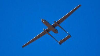 مؤسسة البترول الكويتية: تعرض إحدى وحدات مصفاة ميناء الأحمدي لاعتداء بمسيرة 5 19 2025 638938964227581673 758 1 جريدة مؤسسة ايجي تايمز