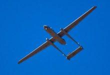 19 2025 638938964227581673 758 جريدة مؤسسة ايجي تايمز