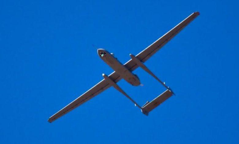 عاجل.. اعتراض 3 مسيرات تسللت إلى شمال إسرائيل من لبنان 1 19 2025 638938964227581673 758 جريدة مؤسسة ايجي تايمز