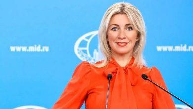 19 2025 638993492880211683 21 جريدة مؤسسة ايجي تايمز