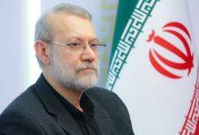 19 2026 639064443230657348 65 جريدة مؤسسة ايجي تايمز