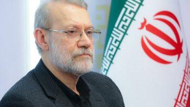 19 2026 639064443230657348 65 جريدة مؤسسة ايجي تايمز