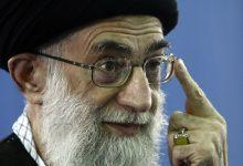 19 2026 639079520706700206 670 جريدة مؤسسة ايجي تايمز