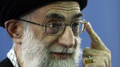 19 2026 639079520706700206 670 جريدة مؤسسة ايجي تايمز