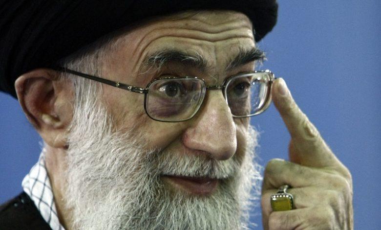 19 2026 639079520706700206 670 جريدة مؤسسة ايجي تايمز