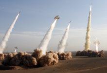 19 2026 639089505778945774 894 جريدة مؤسسة ايجي تايمز