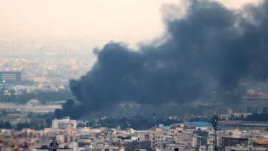 19 2026 639092552179492766 949 جريدة مؤسسة ايجي تايمز