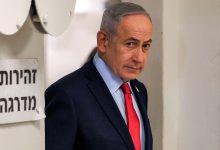 19 2026 639095519216463006 646 جريدة مؤسسة ايجي تايمز