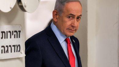 19 2026 639095519216463006 646 جريدة مؤسسة ايجي تايمز