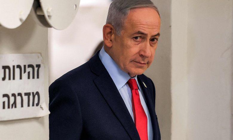 19 2026 639095519216463006 646 جريدة مؤسسة ايجي تايمز