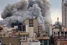 1 2026 639085575808478884 847 جريدة مؤسسة ايجي تايمز