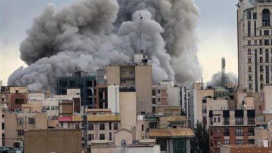 1 2026 639085575808478884 847 جريدة مؤسسة ايجي تايمز