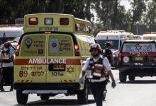 2026 639085620886608346 660 جريدة مؤسسة ايجي تايمز