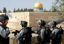 20260102 012728075 0 r86H3E جريدة مؤسسة ايجي تايمز