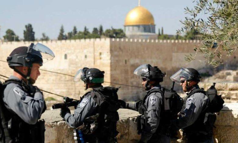 20260102 012728075 0 r86H3E جريدة مؤسسة ايجي تايمز