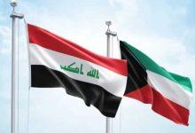 20260224 200519067 0 6orfVs جريدة مؤسسة ايجي تايمز