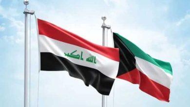 20260224 200519067 0 6orfVs جريدة مؤسسة ايجي تايمز