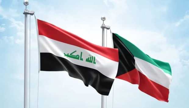 20260224 200519067 0 6orfVs جريدة مؤسسة ايجي تايمز