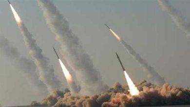 20260228 173922326 0 MiIH0n جريدة مؤسسة ايجي تايمز