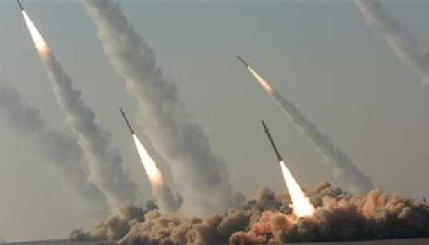 20260228 173922326 0 MiIH0n جريدة مؤسسة ايجي تايمز