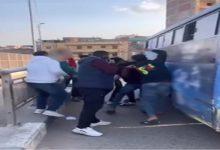 20260315144918073 جريدة مؤسسة ايجي تايمز