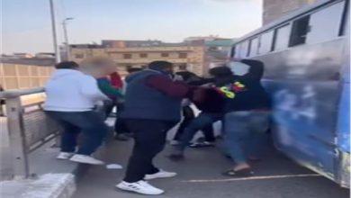 20260315144918073 جريدة مؤسسة ايجي تايمز