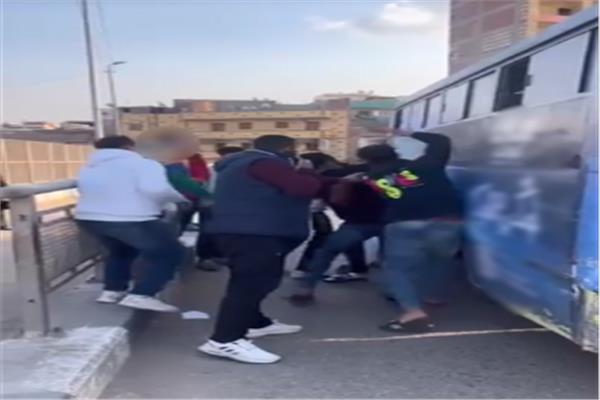 20260315144918073 جريدة مؤسسة ايجي تايمز