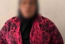 20260316 185321660 0 F4Zum1 جريدة مؤسسة ايجي تايمز