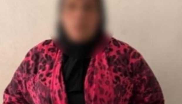 كشف ملابسات مشاجرة سيدتين داخل ميكروباص في المنصورة 1 20260316 185321660 0 F4Zum1 جريدة مؤسسة ايجي تايمز