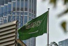 2026 3 10 8 50 26 525 جريدة مؤسسة ايجي تايمز