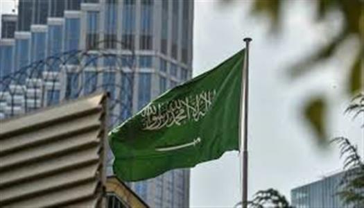 2026 3 10 8 50 26 525 جريدة مؤسسة ايجي تايمز