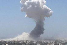 2026 3 1 13 48 13 47 جريدة مؤسسة ايجي تايمز