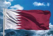 2026 3 22 10 26 39 248 جريدة مؤسسة ايجي تايمز